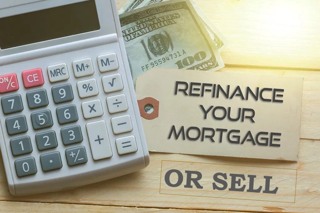 Top Mortgage Refinance Lenders for 2024 – Compare and Save Now!