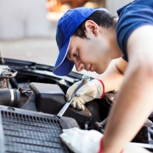 Top 10 Auto Repair Services in Omaha, NE – Trusted Shops for Reliable Auto Service in Omaha