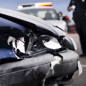 Truck Accident Lawyer Dallas: Navigating Legal Waters with Expert Advocacy