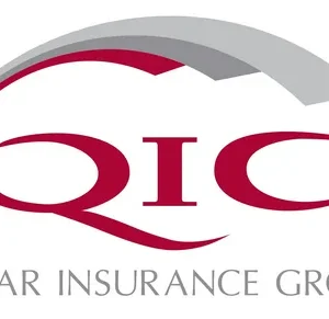 Qatar Insurance Company (QIC)
