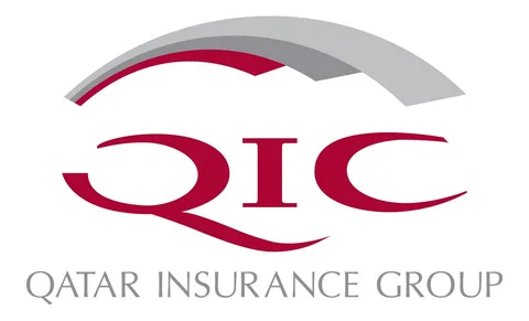 Qatar Insurance Company (QIC)