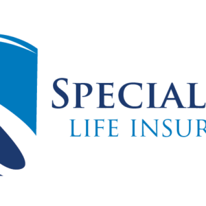 Risks in Specialty Insurance