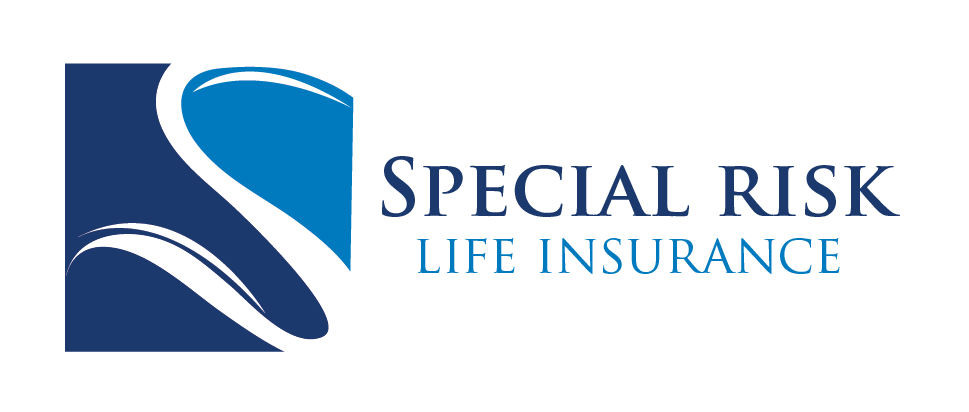 Risks in Specialty Insurance