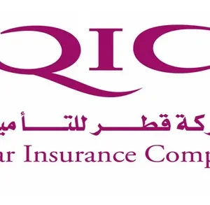 Shariah Compliance at Qatar Insurance Company
