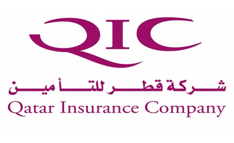 Shariah Compliance at Qatar Insurance Company