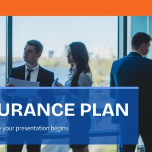 business insurance renewal plan