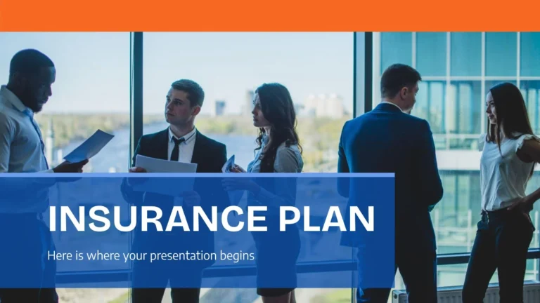 business insurance renewal plan