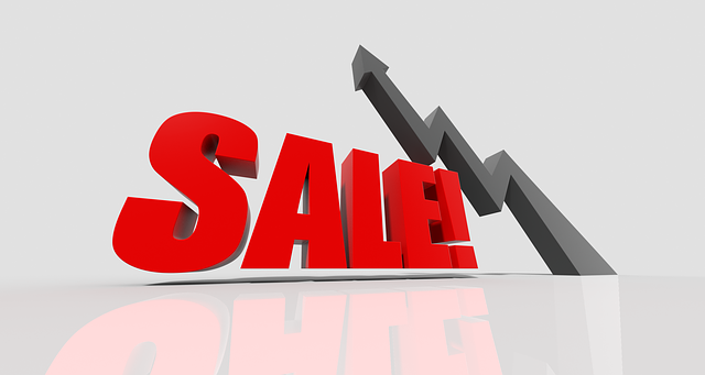 Auto Dealership’s Sales