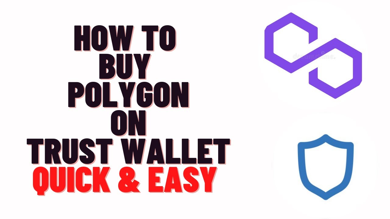 How to Buy Polygon Crypto: A Comprehensive Guide