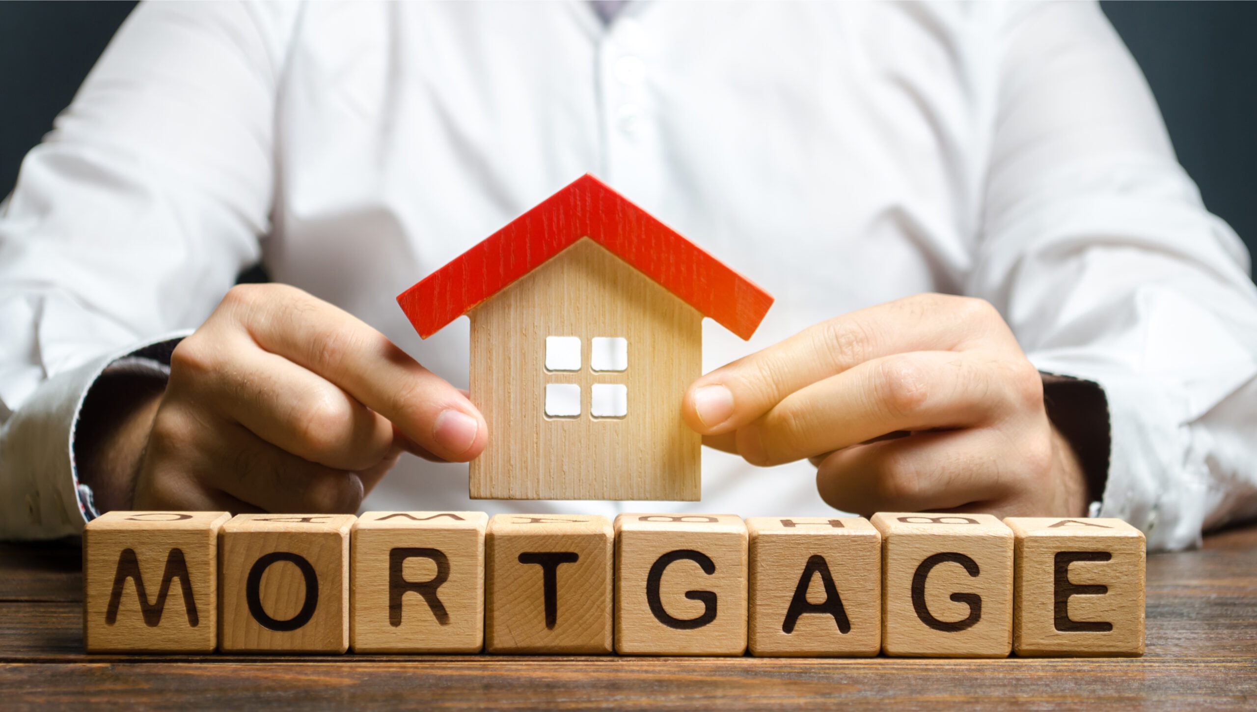 Comparing Mortgage Loan Types: Which One Is Right for You?