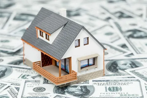 Hidden Costs of Buying a Home