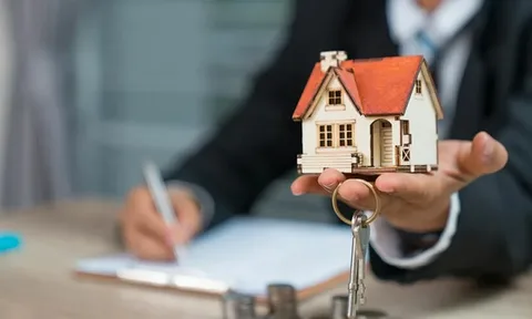 Top 10 Tips for Securing the Best Mortgage Rates in 2024