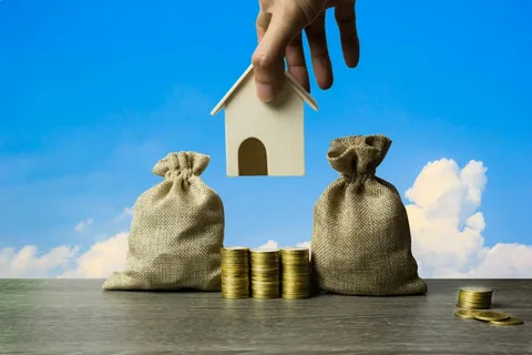 Understanding Mortgage Points: How They Can Save You Money