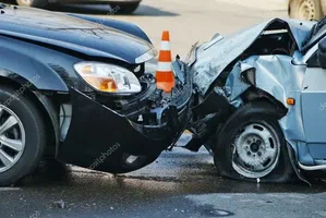 Accident Attorney Colorado Springs