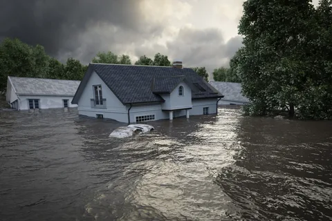 Flood Insurance