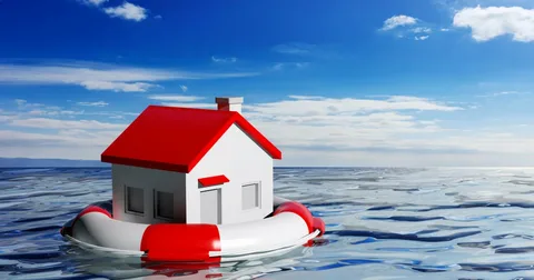 Flood Insurance