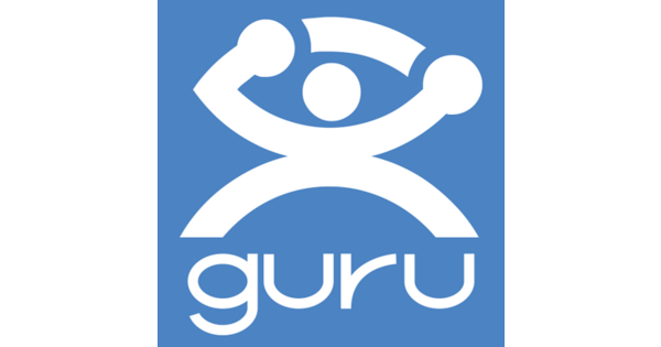 guru